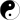 Esoteric Taijitu.svg