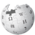 Wikipedia-logo.png