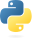 Python-logo-notext.svg