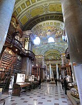 Wien Nationalbibliothek.jpg