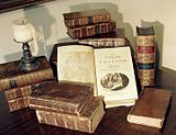 Grose-antique-books-with-candle.jpg