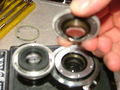 Argoflex rebuild5769.JPG