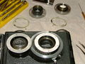 Argoflex rebuild5771.JPG