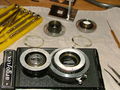 Argoflex rebuild5772.JPG