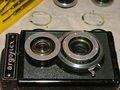 Argoflex rebuild5773.JPG