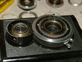 Argoflex rebuild5778.JPG