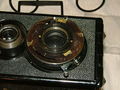 Argoflex rebuild5811.JPG