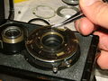 Argoflex rebuild5816.JPG