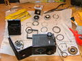 Argoflex rebuild5844.JPG