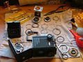 Argoflex rebuild5847.JPG