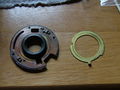 Argoflex rebuild5853.JPG