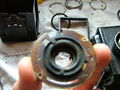 Argoflex rebuild5859.JPG