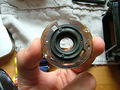 Argoflex rebuild5862.JPG